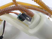 Load image into Gallery viewer, 2013 Harley Touring FLHTP Electra Glide Fuel Gas Petrol Pump - Tested 75069-08 | Mototech271