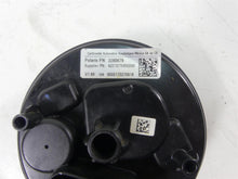 Load image into Gallery viewer, 2017 Polaris RZR 1000 S Speedometer Gauge Instrument Cluster 1K 3280679