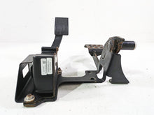 Load image into Gallery viewer, 2020 Polaris RZR 900 S Brake & Accelerate Pedal Set 1021765 4014042 | Mototech271