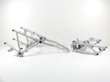 Load image into Gallery viewer, 2017 BMW RnineT Racer K32 Straight Front & Rear Frame Chassis Set With Missouri Salvage Title 46518561797 | Mototech271