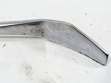 Load image into Gallery viewer, 1990 Harley Sportster XLH883 XL883 Side Kickstand Kick Jiffy Stand 50006-89 | Mototech271