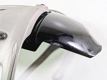 Load image into Gallery viewer, 2014 BMW R nine T R9T K21 Puig Rear Fender Mud Guard 5861 | Mototech271