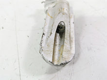 Load image into Gallery viewer, 2018 BMW R1200GS GSW K50 Guaimi Adjustable Rider Foot Peg Footpeg Set | Mototech271