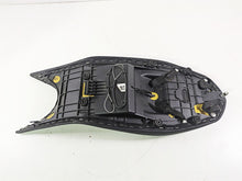 Load image into Gallery viewer, 2015 Ducati Hypermotard 821 SP Driver Rider Duo Seat Saddle 59521862A 59610741C | Mototech271
