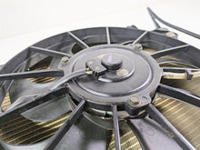 Load image into Gallery viewer, 2020 Yamaha YXZ1000 R SS XTR Radiator Fan Reservoir Set B5H-E2460-02-00