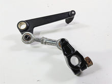 Load image into Gallery viewer, 2023 Harley Adv RA1250 S Pan America Shifter Gear Selector & Linkage 33600269