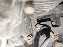 Load image into Gallery viewer, 2009 BMW R1200RT K26 Running Engine Motor 74k - Video - Read 11007716691 | Mototech271