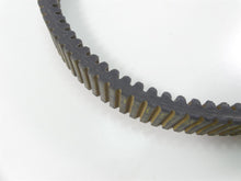 Load image into Gallery viewer, 2020 Can Am Maverick X3 XMR Turbo RR Clutch Drive Belt 420280652 422280652