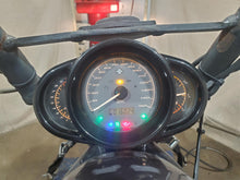 Load image into Gallery viewer, 2016 Harley VRSCDX Night Rod Gauges Speedometer Instrument 16K 67453-09A | Mototech271
