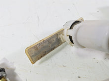 Load image into Gallery viewer, 2007 Harley FXDWG Dyna Wide Glide Fuel Gas Petrol Pump - Tested 61016-04B | Mototech271