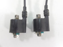 Load image into Gallery viewer, 2020 Honda Talon SXS1000R S2R Ignition Coil Wiring Plug Set 30510-HL6-A01