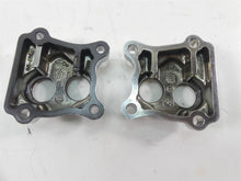 Load image into Gallery viewer, 2008 Harley Softail FXSTB Night Train Pushrods & Lifter Cover Set 17967-99 | Mototech271