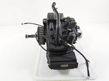 Load image into Gallery viewer, 2020 Harley Touring FLHT Electra Glide Transmission Gear Box 6 Speed 7K 34700084 | Mototech271