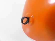 Load image into Gallery viewer, 2022 Suzuki GSXR750 Front Fender Tire Mud Guard B9E 53100-47H01-QRE