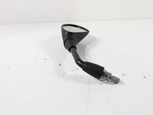 Load image into Gallery viewer, 2019 BMW S1000XR K49 Right Rear View Mirror 51168567448