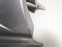 Load image into Gallery viewer, 2006 Sea-Doo GTX Supercharged Upper Hood Storage & Mirror Set - Read 269501452 | Mototech271