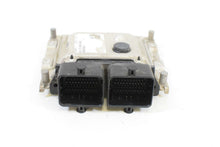 Load image into Gallery viewer, 2015 Indian 111ci Roadmaster CDI ECU ECM Engine Control Module 4015301