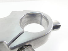 Load image into Gallery viewer, 2013 Triumph Rocket 3 Touring Upper & Lower 43mm Triple Tree T2045425 T2049029 | Mototech271