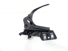 Load image into Gallery viewer, 2008 Ducati 848 SBK Front Headlight Gauges Stay Holder Carrier 82929432A