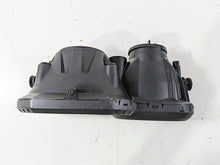 Load image into Gallery viewer, 2017 BMW F800GS Adv K75 Headlight Head Light Lamp 63128543114 | Mototech271