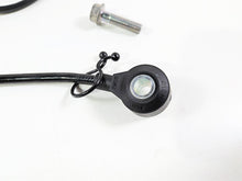 Load image into Gallery viewer, 2017 Honda CBR600RR PC40 Knock Timing Crank Position Oil Pressure Sensor Set