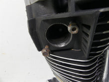 Load image into Gallery viewer, 2015 Harley FLD Dyna Switchback Running 103ci Engine Motor 19K - Video 19806-16 | Mototech271