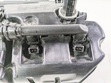 Load image into Gallery viewer, 2017 BMW S1000RR K46 Air Box Cleaner Breather & Injectors 13718561315
