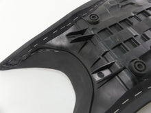 Load image into Gallery viewer, 2017 Ducati 939 S Supersport Front Rider Driver Seat Saddle - No Tear 59611011A | Mototech271