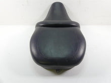 Load image into Gallery viewer, 2014 Harley Touring FLHTK Electra Glide Duo Seat Saddle 52000033