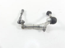 Load image into Gallery viewer, 2017 BMW RnineT Racer K32 Shifter Shift Lever Shaft Linkage 23417693520 | Mototech271