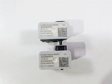 Load image into Gallery viewer, 2016 KTM 1290 Super Adventure Acceleration Accel Inertial Sensor Set 60416063000