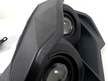 Load image into Gallery viewer, 2018 Can Am Commander 1000R XT Headlight Head Light Lamp Set 710002525 710002524 | Mototech271