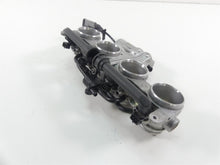 Load image into Gallery viewer, 2016 BMW S1000XR K49 Delorto Throttle Body Fuel Injection - Read 13548545069 | Mototech271