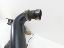 Load image into Gallery viewer, 2015 Victory Cross Country 8 Ball Exhaust Header Manifold Pipe 1262072 1261984 | Mototech271