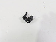 Load image into Gallery viewer, 2024 Harley Sportster RH975 S Rear TPMS Tire Pressure Sensor 42300145