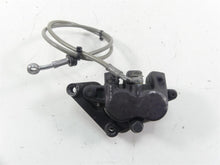 Load image into Gallery viewer, 2018 Indian Scout Sixty Front Brake Caliper -No Abs 1912698 | Mototech271