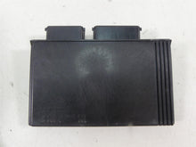 Load image into Gallery viewer, 2019 Triumph Street Triple 765R Ignition Switch Key Immobilizer Cdi Set T1291234 | Mototech271