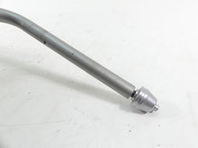 Load image into Gallery viewer, 2013 Yamaha VMX17 V-Max 1700 Handlebar Handle Bar Steering 2S3-26111-00-00 | Mototech271