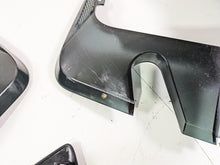 Load image into Gallery viewer, 2022 KTM 1290 Super Adventure S Plastic Infill Cover Fairing Set 61908061100 | Mototech271