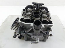 Load image into Gallery viewer, 2015 KTM 1290R Super Duke Rear Cylinderhead Cylinder Head 6133612010024 | Mototech271
