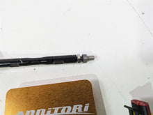 Load image into Gallery viewer, 2005 Kawasaki ZX1000 ZX10R Ninja Annitori QS Pro Quickshifter ATQS2-YK1R4-CL | Mototech271