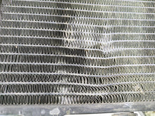 Load image into Gallery viewer, 2019 BMW G310GS K02 Radiator Fan Reservoir Hoses Set 17118558350 | Mototech271