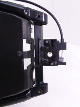 Load image into Gallery viewer, 2020 BMW F900 R F900R K83 Straight Subframe Sub Frame 8404202 | Mototech271