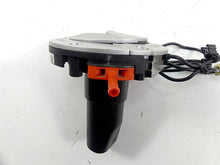 Load image into Gallery viewer, 2016 BMW R1200GS Adv K51 Keyless Fuel Gas Petrol Lid Cap 16118531632 8552148 | Mototech271