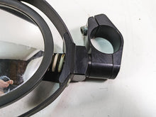 Load image into Gallery viewer, 2018 Yamaha YXZ1000R EPS SS Round Adjustable Rear View Mirror Set