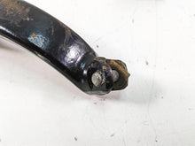 Load image into Gallery viewer, 2019 Harley XL883N Sportster Iron Front Left Mid Footpeg Mount Shifter 34721-07 | Mototech271