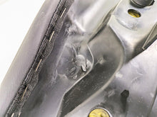 Load image into Gallery viewer, 2010 BMW R1200RT K26 Dual Rider Driver Seat Saddle - Read 77347708877 | Mototech271