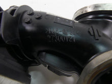 Load image into Gallery viewer, 2019 Harley Softail FLSB Sport Glide Throttle Body Fuel Injection 27300122 | Mototech271