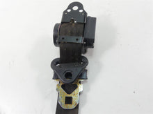 Load image into Gallery viewer, 2018 Can Am Maverick X3 XMR Turbo R Seat Belt Buckle Set 708002654 | Mototech271