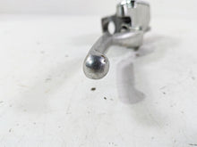 Load image into Gallery viewer, 2002 Honda VTX1800 Retro Nissin Front Brake Master Cylinder 45510-MZ0-A41 | Mototech271